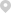 []高扬电子(白银分公司)